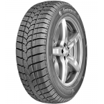 General SNOW GRABBER PLUS 255/55R18 109V XL BSW 3PMSF FR