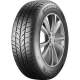 General GRABBER A/S 365 215/60R17 96H FR 3PMSF