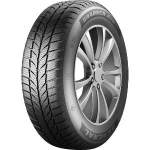 General GRABBER A/S 365 255/50R19 107V XL FR 3PMSF