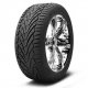 General GRABBER UHP 275/55R20 117V XL BSW FR