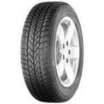 General GRABBER AT3 255/60R19 113V XL BSW 3PMSF FR