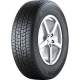 Gislaved EURO*FROST 6 225/40R18 92V XL FR 3PMSF