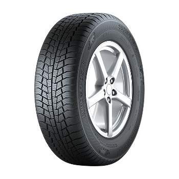 Gislaved EURO*FROST 6 225/40R18 92V XL FR 3PMSF