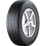 Gislaved EURO*FROST 6 205/50R17 93V XL FR 3PMSF