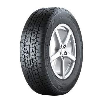 Gislaved EURO*FROST 6 205/50R17 93V XL FR 3PMSF