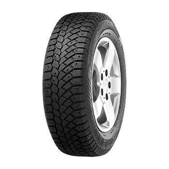 Gislaved NORD*FROST 200 SUV 255/55R18 109T XL STUDDABLE 3PMSF FR M+S