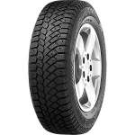 Gislaved NORD*FROST 200 SUV 235/60R17 106T XL STUDDABLE 3PMSF FR M+S