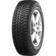 Gislaved NORD*FROST 200 225/45R17 94T XL STUDDABLE 3PMSF FR