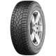 Gislaved NORD*FROST 200 185/60R15 88T XL STUDDABLE 3PMSF