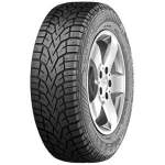 Gislaved NORD*FROST 200 185/60R15 88T XL STUDDABLE 3PMSF