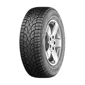 Gislaved NORD*FROST 200 185/60R15 88T XL STUDDABLE 3PMSF