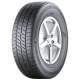 Gislaved EURO*FROST VAN 195/65R16 104/102R C 100T 8PR 3PMSF M+S