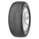 Goodyear VECTOR 4SEASONS GEN-2 225/55R17 97V MFS 3PMSF