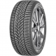 Goodyear ULTRAGRIP PERFORMANCE GEN-1 ROF 225/50R17 98H XL MFS 3PMSF RSC *