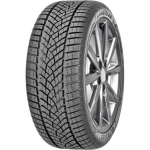 Goodyear ULTRAGRIP PERFORMANCE GEN-1 ROF 225/50R17 98H XL MFS 3PMSF RSC *