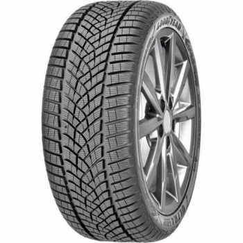 Goodyear ULTRAGRIP PERFORMANCE GEN-1 ROF 225/50R17 98H XL MFS 3PMSF RSC *