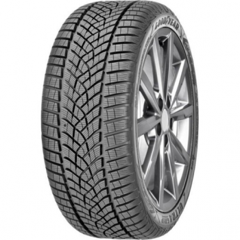 Goodyear ULTRAGRIP PERFORMANCE GEN-1 ROF 205/60R16 96H XL MFS 3PMSF RSC *