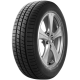 Goodyear CARGO VECTOR 2 225/55R17 104/102H C 106N 6PR 3PMSF