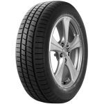 Goodyear CARGO VECTOR 2 225/55R17 104/102H C 106N 6PR 3PMSF