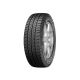 Goodyear VECTOR 4SEASONS CARGO 195/75R16 107/105S C 8PR 3PMSF