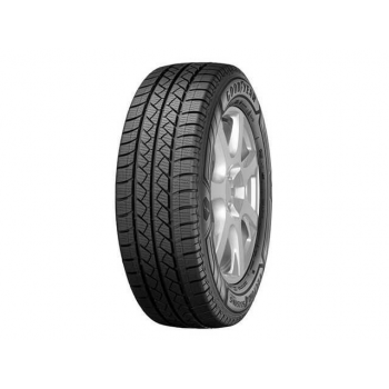 Goodyear VECTOR 4SEASONS CARGO 195/75R16 107/105S C 8PR 3PMSF