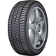 Goodyear ULTRA GRIP 8 PERFORMANCE MS 285/45R20 112V XL MFS 3PMSF AO