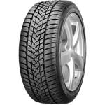 Goodyear ULTRA GRIP PERFORMANCE 2 ROF 205/55R16 91H MFS 3PMSF RSC *