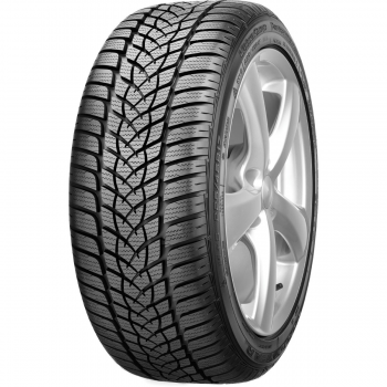 Goodyear ULTRA GRIP PERFORMANCE 2 ROF 205/55R16 91H MFS 3PMSF RSC *