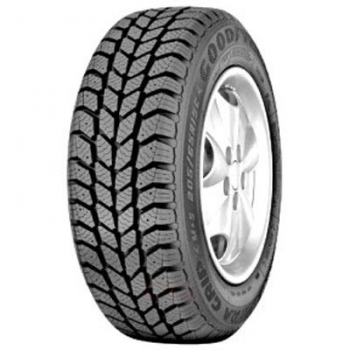 Goodyear ULTRAGRIP CARGO 225/75R16 121/120R C 12PR 3PMSF