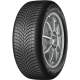 Goodyear VECTOR 4SEASONS GEN-3 SUV 215/65R17 99V 3PMSF