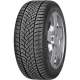 Goodyear ULTRAGRIP PERFORMANCE+ 235/50R17 100V XL MFS 3PMSF