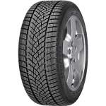Goodyear ULTRAGRIP PERFORMANCE+ 235/50R17 100V XL MFS 3PMSF