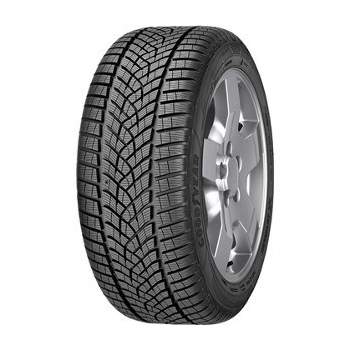 Goodyear ULTRAGRIP PERFORMANCE+ 235/50R17 100V XL MFS 3PMSF