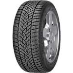 Goodyear ULTRAGRIP PERFORMANCE+ 275/40R21 107V XL MFS 3PMSF