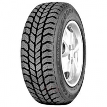 Goodyear ULTRAGRIP CARGO 235/65R16 115/113S C 8PR 3PMSF