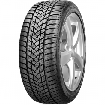 Goodyear ULTRA GRIP PERFORMANCE 2 ROF 255/50R21 106H 3PMSF *