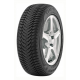 Goodyear ULTRA GRIP 8 195/55R16 87H MFS 3PMSF *