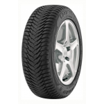 Goodyear ULTRA GRIP 8 195/55R16 87H MFS 3PMSF *