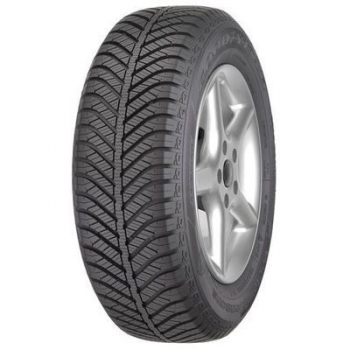 Goodyear VECTOR 4SEASONS SUV 4X4 235/55R17 99V MFS 3PMSF AO