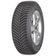Goodyear VECTOR 4 SEASONS 205/55R16 94V XL 3PMSF