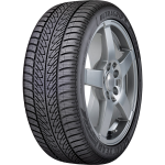 Goodyear ULTRA GRIP 8 PERFORMANCE MS 225/50R17 98V XL MFS 3PMSF