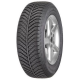 Goodyear VECTOR 4SEASONS SUV 4X4 235/55R17 103H XL MFS 3PMSF