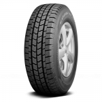 Goodyear CARGO ULTRA GRIP 2 215/65R15 104/102T C 6PR 3PMSF