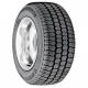 Goodyear CARGO VECTOR 285/65R16 128/118N C 10PR 3PMSF