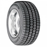 Goodyear CARGO VECTOR 285/65R16 128/118N C 10PR 3PMSF