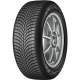 Goodyear VECTOR 4SEASONS GEN-3 245/45R19 102W XL MFS 3PMSF