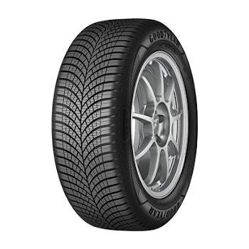 Goodyear VECTOR 4SEASONS GEN-3 245/45R19 102W XL MFS 3PMSF