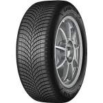 Goodyear VECTOR 4SEASONS GEN-3 SUV 235/55R17 103Y XL 3PMSF