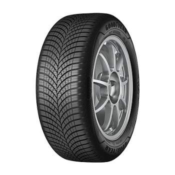 Goodyear VECTOR 4SEASONS GEN-3 SUV 235/55R17 103Y XL 3PMSF