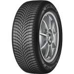 Goodyear VECTOR 4SEASONS GEN-3 195/65R15 95V XL 3PMSF